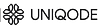 Uniqode