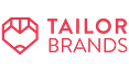 Tailor Brands