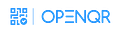 OpenQR