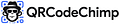 QRCodeChimp