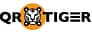 QR Tiger