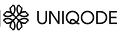 Uniqode