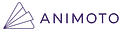 Software de criação de vídeo Animoto