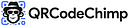 QRCodeChimp