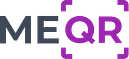 QR Code Generator