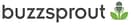 buzzsprout