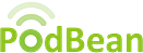 podbeach