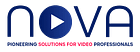 Nova AI