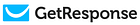 getResponse