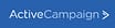 ActiveCampaign