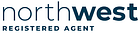 northwest registered agent
