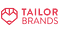 Tailor Brands