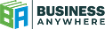 Business Anywhere