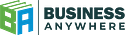 Bisnis di mana saja
