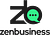 Zenbusiness