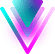 VIDEOSTUDIO