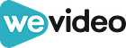 Wevideo