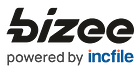 Bizee