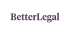 Betterlegal