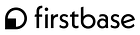 tuatahi