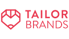 Tailor Brands