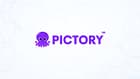 Pictory ai