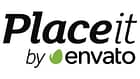 Placeit