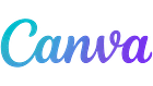 Canva