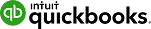 ತ್ವರಿತ ಪುಸ್ತಕಗಳು