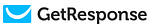 GetResponse