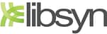 Libsyn