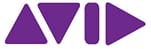 Avid Pro Tools