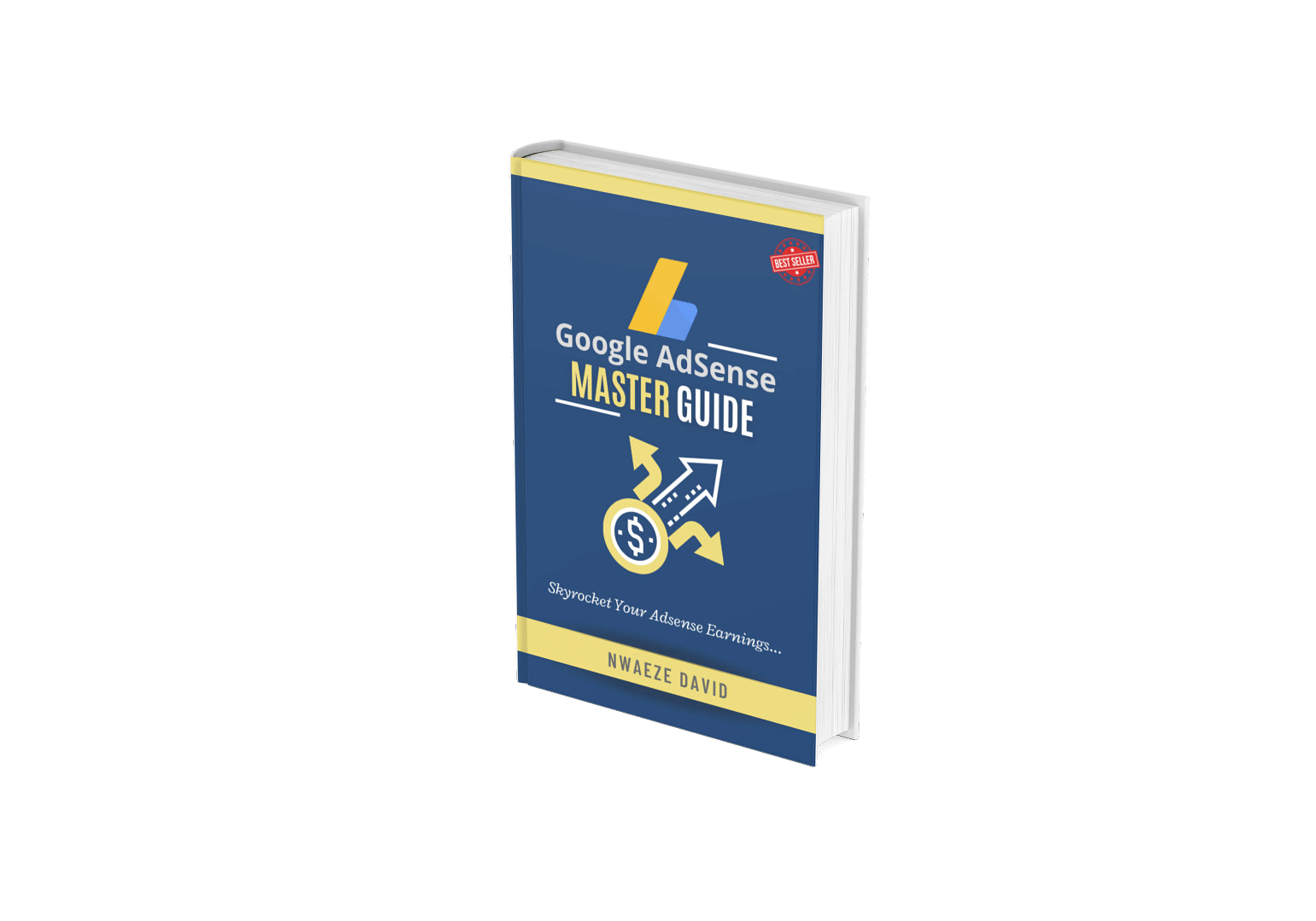 Google Adsense Master Guide