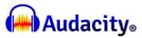 Audacity Podcast Software