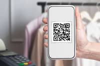 Best QR Code Generators