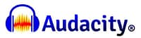 Audacity Podcast Software
