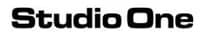 Studio en