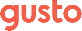 Gusto