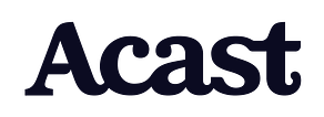 Acáis