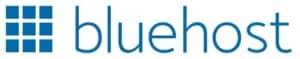 Bluehost