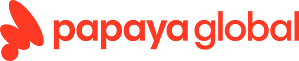 Papaya Global