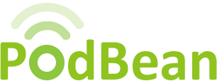 podbeach