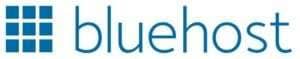 Bluehost