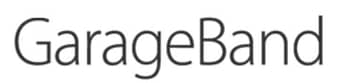 Podcast Software