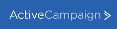 ActiveCampaign 