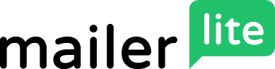 Mailerlite