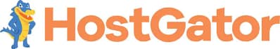 Hostgator