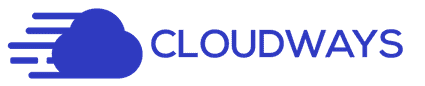 Cloudways