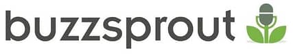 buzzsprout