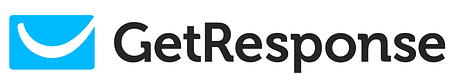GetResponse